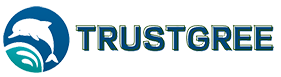 Trustgree